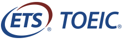 ETS TOEIC - English Axxess